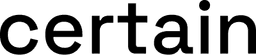 CertainOS